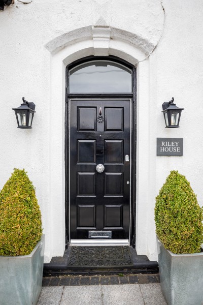 Images for Riley House, Toddington Lane, Haigh, WN2 1LF EAID:Regan Hallworth BID:Regan & Hallworth- Wigan