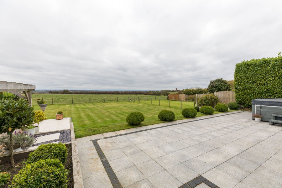 Images for Riley House, Toddington Lane, Haigh, WN2 1LF