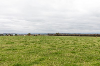 Images for Riley House, Toddington Lane, Haigh, WN2 1LF EAID:Regan Hallworth BID:Regan & Hallworth- Wigan