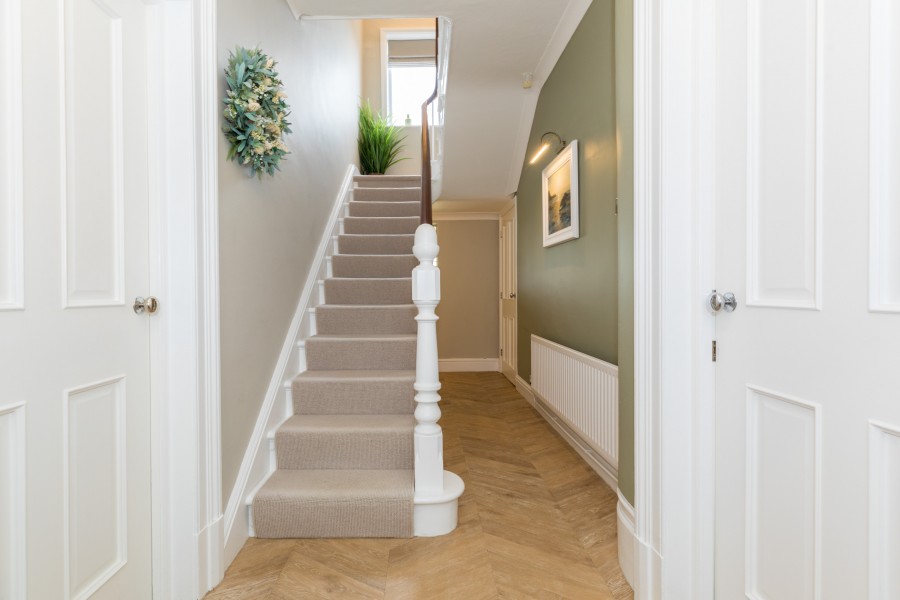 Images for Riley House, Toddington Lane, Haigh, WN2 1LF