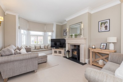 Images for Riley House, Toddington Lane, Haigh, WN2 1LF EAID:Regan Hallworth BID:Regan & Hallworth- Wigan