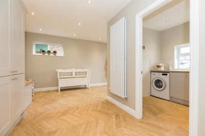 Images for Riley House, Toddington Lane, Haigh, WN2 1LF EAID:Regan Hallworth BID:Regan & Hallworth- Wigan