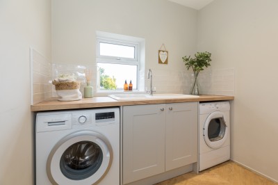 Images for Riley House, Toddington Lane, Haigh, WN2 1LF EAID:Regan Hallworth BID:Regan & Hallworth- Wigan