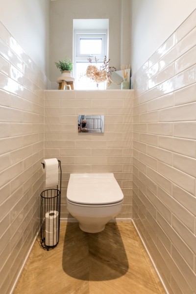 Images for Riley House, Toddington Lane, Haigh, WN2 1LF EAID:Regan Hallworth BID:Regan & Hallworth- Wigan