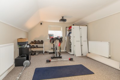 Images for Riley House, Toddington Lane, Haigh, WN2 1LF EAID:Regan Hallworth BID:Regan & Hallworth- Wigan