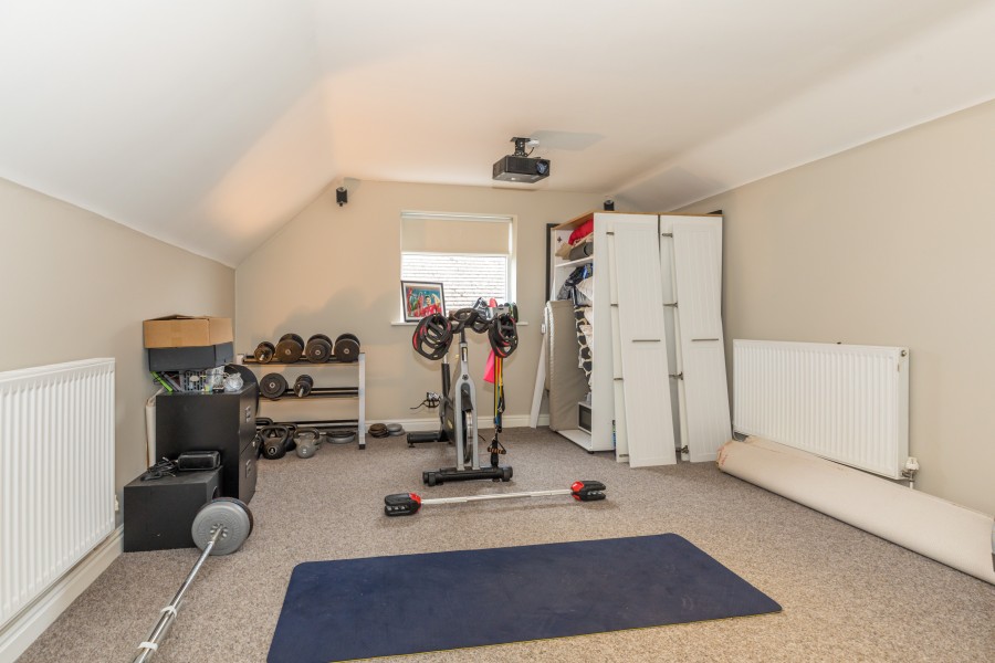 Images for Riley House, Toddington Lane, Haigh, WN2 1LF