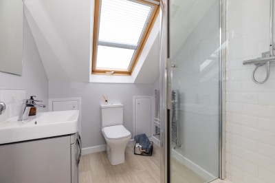 Images for Riley House, Toddington Lane, Haigh, WN2 1LF EAID:Regan Hallworth BID:Regan & Hallworth- Wigan