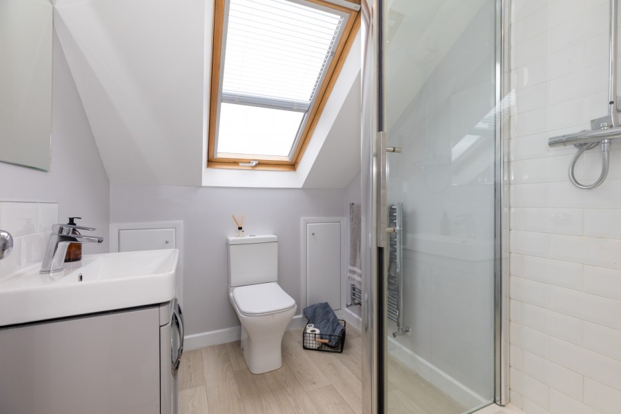 Images for Riley House, Toddington Lane, Haigh, WN2 1LF