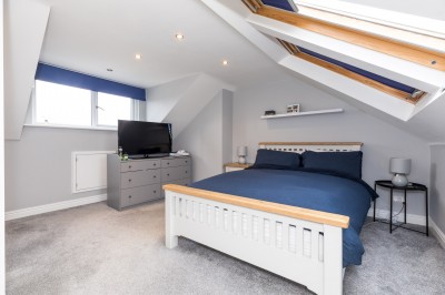 Images for Riley House, Toddington Lane, Haigh, WN2 1LF EAID:Regan Hallworth BID:Regan & Hallworth- Wigan