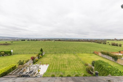 Images for Riley House, Toddington Lane, Haigh, WN2 1LF EAID:Regan Hallworth BID:Regan & Hallworth- Wigan