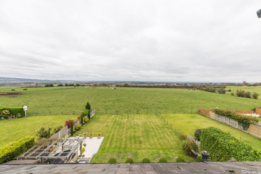 Images for Riley House, Toddington Lane, Haigh, WN2 1LF