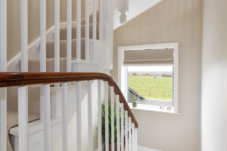 Images for Riley House, Toddington Lane, Haigh, WN2 1LF