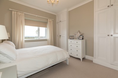 Images for Riley House, Toddington Lane, Haigh, WN2 1LF EAID:Regan Hallworth BID:Regan & Hallworth- Wigan