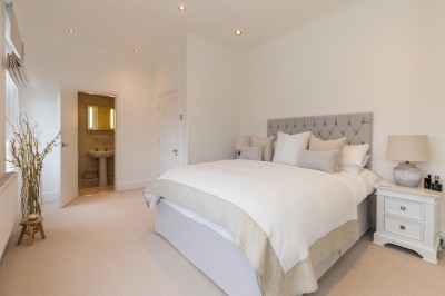 Images for Riley House, Toddington Lane, Haigh, WN2 1LF EAID:Regan Hallworth BID:Regan & Hallworth- Wigan