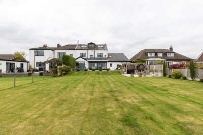 Images for Riley House, Toddington Lane, Haigh, WN2 1LF EAID:Regan Hallworth BID:Regan & Hallworth- Wigan