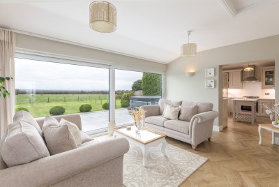 Images for Riley House, Toddington Lane, Haigh, WN2 1LF EAID:Regan Hallworth BID:Regan & Hallworth- Wigan