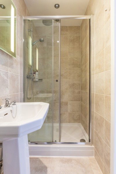 Images for Riley House, Toddington Lane, Haigh, WN2 1LF EAID:Regan Hallworth BID:Regan & Hallworth- Wigan