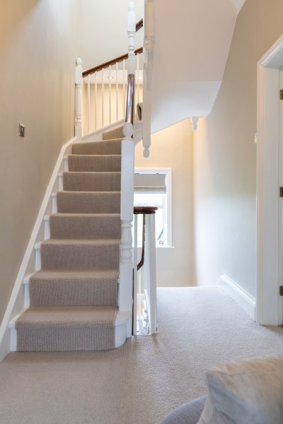 Images for Riley House, Toddington Lane, Haigh, WN2 1LF EAID:Regan Hallworth BID:Regan & Hallworth- Wigan