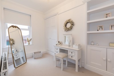 Images for Riley House, Toddington Lane, Haigh, WN2 1LF EAID:Regan Hallworth BID:Regan & Hallworth- Wigan