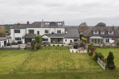 Images for Riley House, Toddington Lane, Haigh, WN2 1LF EAID:Regan Hallworth BID:Regan & Hallworth- Wigan