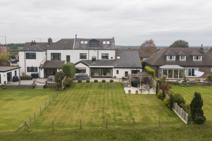 Images for Riley House, Toddington Lane, Haigh, WN2 1LF