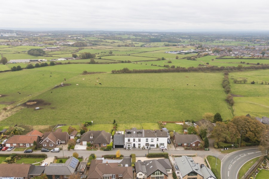 Images for Riley House, Toddington Lane, Haigh, WN2 1LF