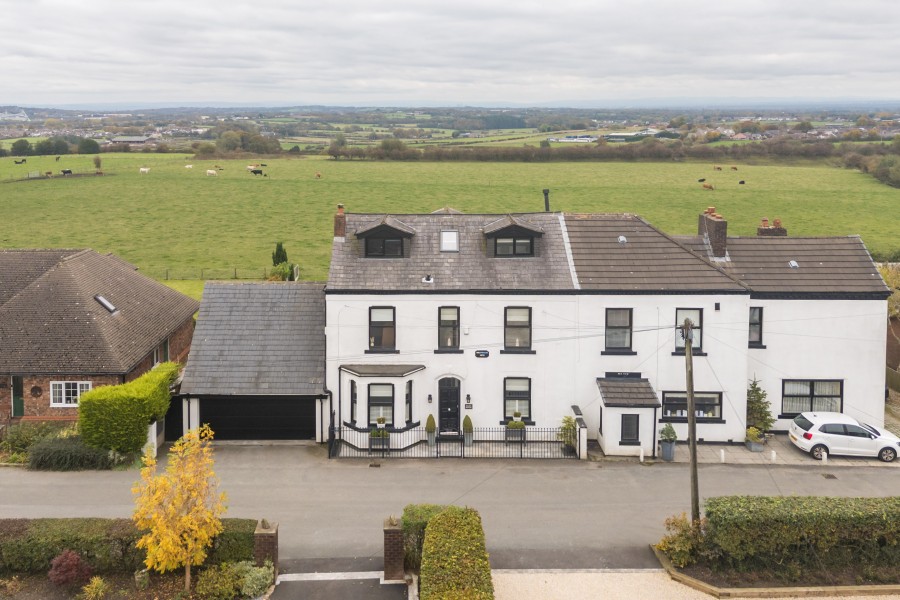 Images for Riley House, Toddington Lane, Haigh, WN2 1LF