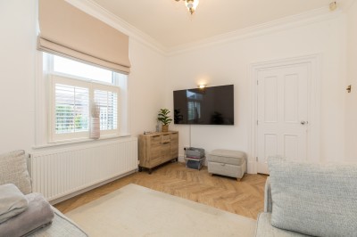 Images for Riley House, Toddington Lane, Haigh, WN2 1LF EAID:Regan Hallworth BID:Regan & Hallworth- Wigan