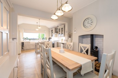 Images for Riley House, Toddington Lane, Haigh, WN2 1LF EAID:Regan Hallworth BID:Regan & Hallworth- Wigan