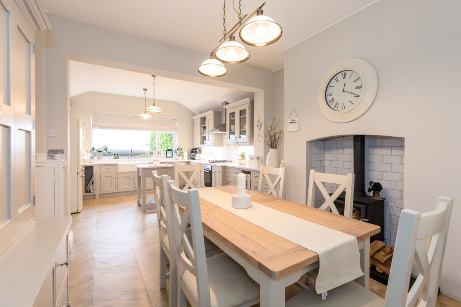 Images for Riley House, Toddington Lane, Haigh, WN2 1LF