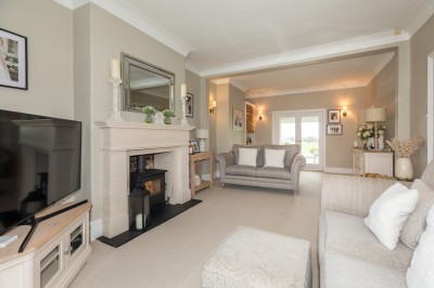 Images for Riley House, Toddington Lane, Haigh, WN2 1LF EAID:Regan Hallworth BID:Regan & Hallworth- Wigan