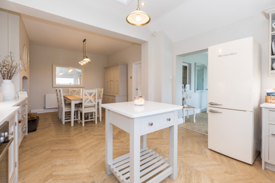 Images for Riley House, Toddington Lane, Haigh, WN2 1LF