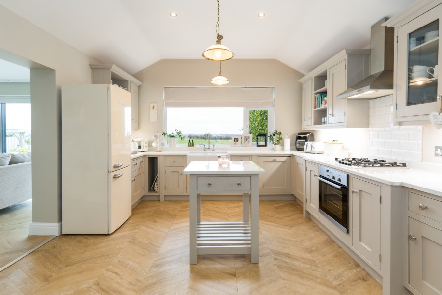 Images for Riley House, Toddington Lane, Haigh, WN2 1LF