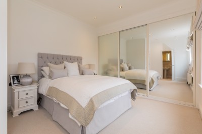 Images for Riley House, Toddington Lane, Haigh, WN2 1LF EAID:Regan Hallworth BID:Regan & Hallworth- Wigan