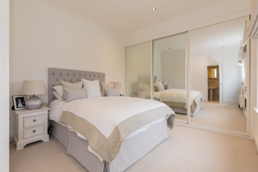 Images for Riley House, Toddington Lane, Haigh, WN2 1LF