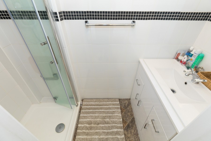 Images for Mill Leat Close, Parbold, WN8 7NJ