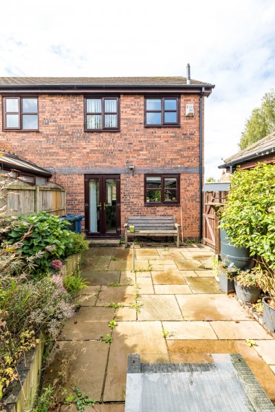 Images for Mill Leat Close, Parbold, WN8 7NJ EAID:Regan Hallworth BID:Regan & Hallworth- Wigan