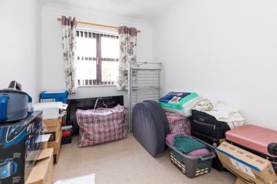 Images for Mill Leat Close, Parbold, WN8 7NJ EAID:Regan Hallworth BID:Regan & Hallworth- Wigan