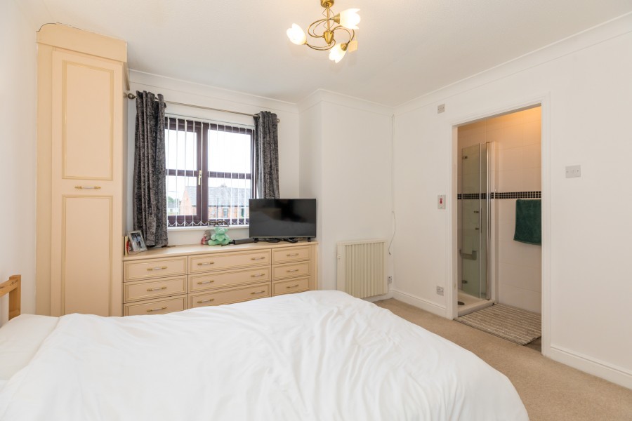 Images for Mill Leat Close, Parbold, WN8 7NJ