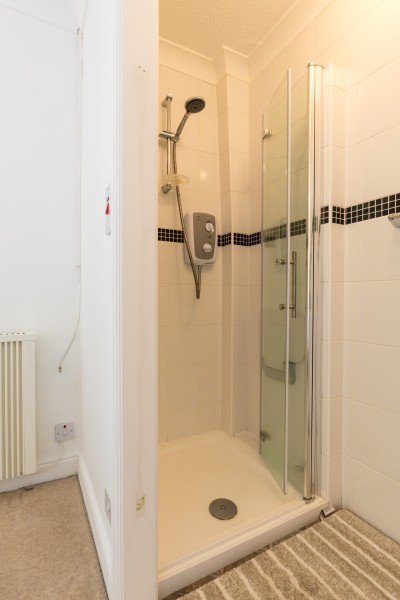 Images for Mill Leat Close, Parbold, WN8 7NJ EAID:Regan Hallworth BID:Regan & Hallworth- Wigan