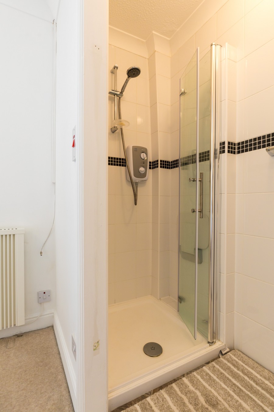 Images for Mill Leat Close, Parbold, WN8 7NJ