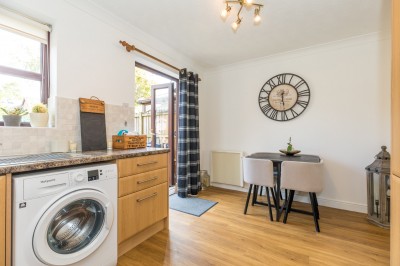 Images for Mill Leat Close, Parbold, WN8 7NJ EAID:Regan Hallworth BID:Regan & Hallworth- Wigan