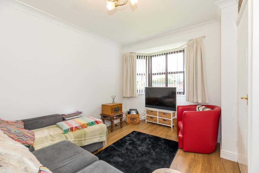 Images for Mill Leat Close, Parbold, WN8 7NJ