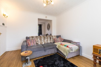 Images for Mill Leat Close, Parbold, WN8 7NJ EAID:Regan Hallworth BID:Regan & Hallworth- Wigan