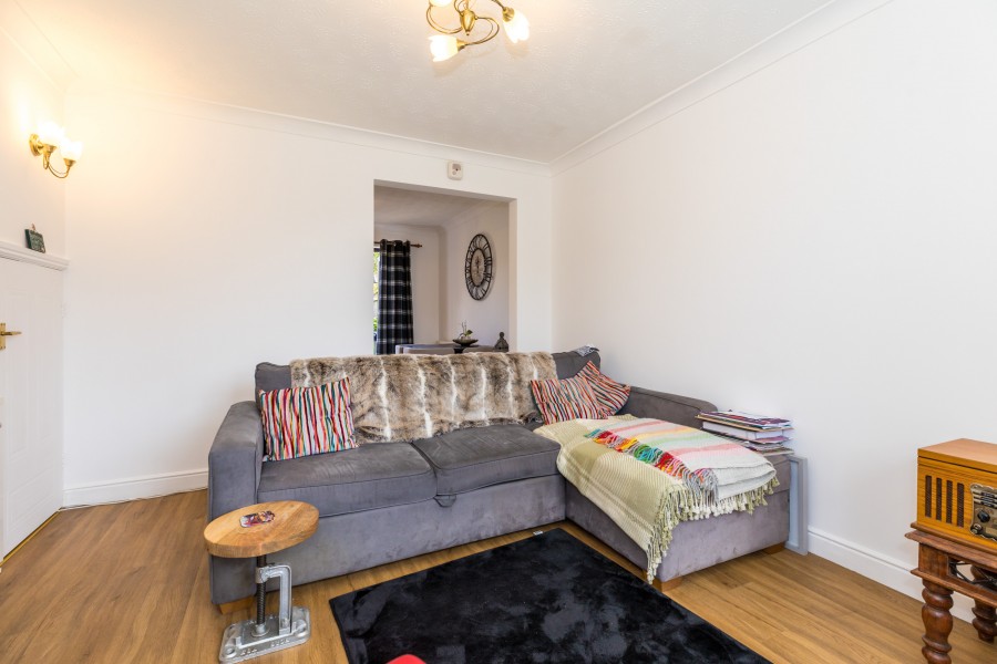 Images for Mill Leat Close, Parbold, WN8 7NJ