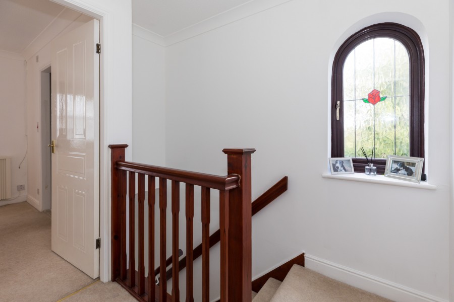 Images for Mill Leat Close, Parbold, WN8 7NJ