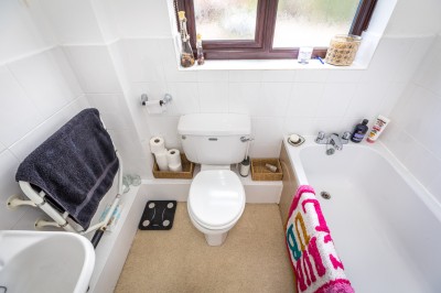 Images for Mill Leat Close, Parbold, WN8 7NJ EAID:Regan Hallworth BID:Regan & Hallworth- Wigan