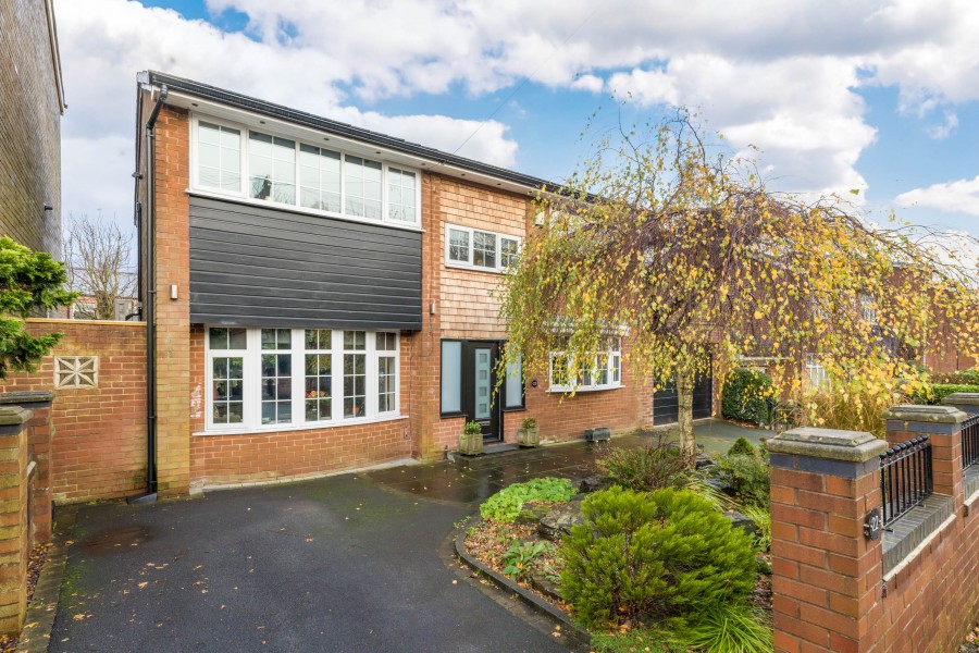 Images for Duke Street, Swinley, WN1 2BJ