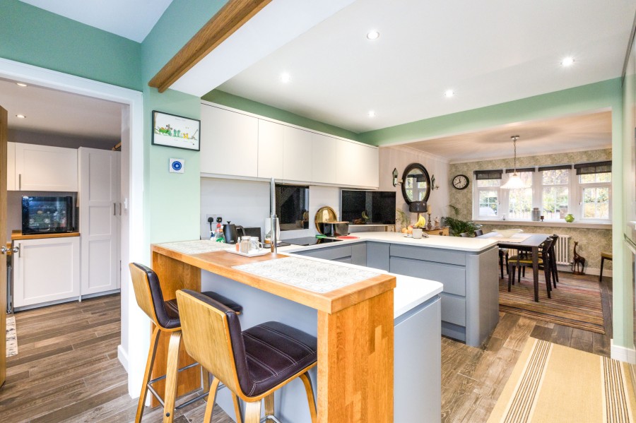 Images for Duke Street, Swinley, WN1 2BJ