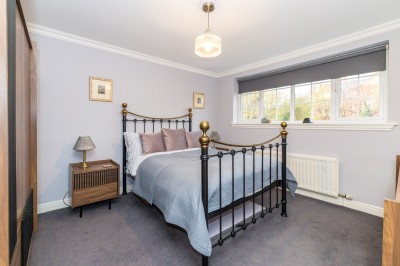 Images for Duke Street, Swinley, WN1 2BJ EAID:Regan Hallworth BID:Regan & Hallworth- Wigan